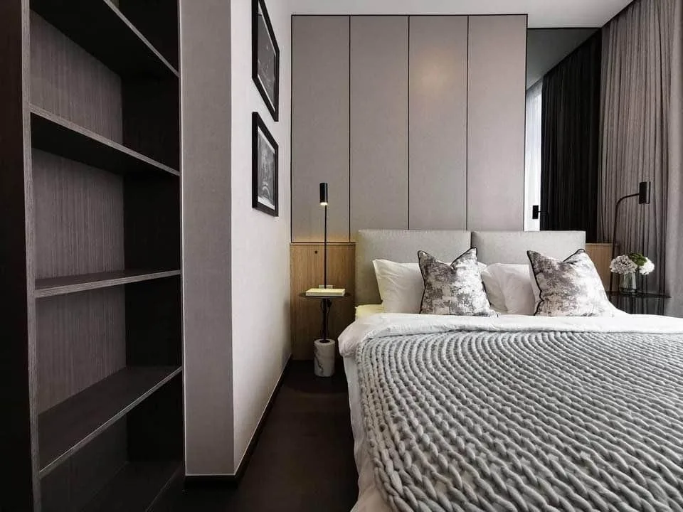 Laviq Sukhumvit 57 — photo 13
