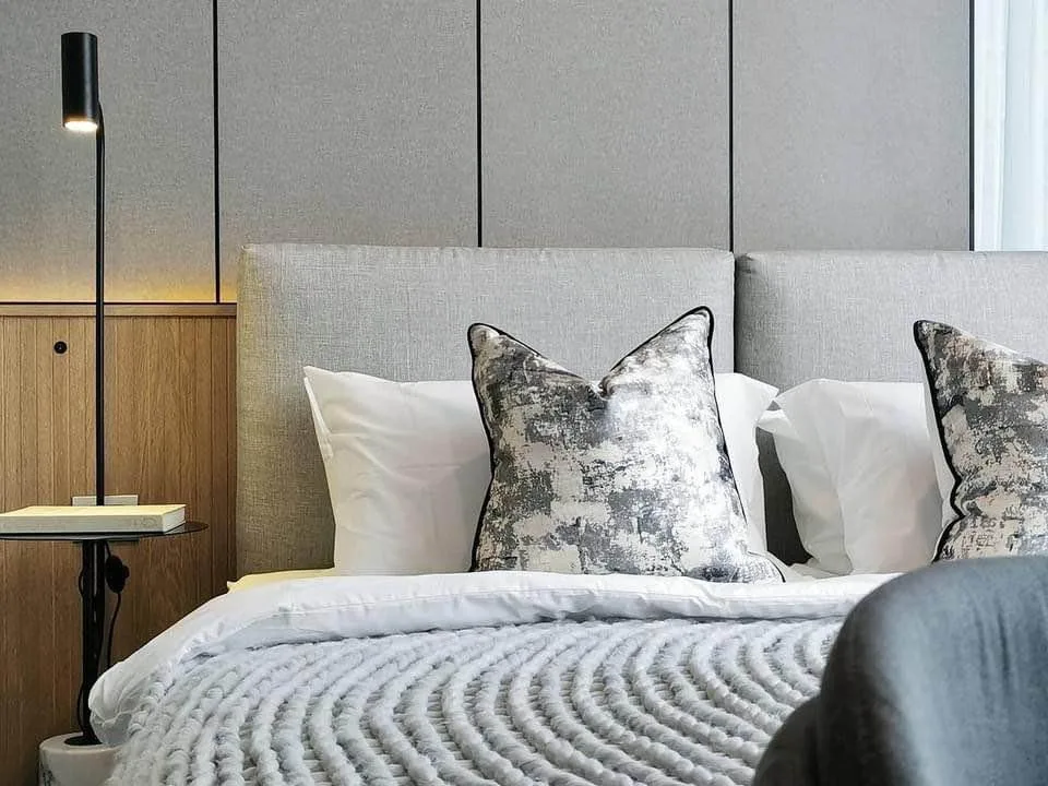 Laviq Sukhumvit 57 — photo 14