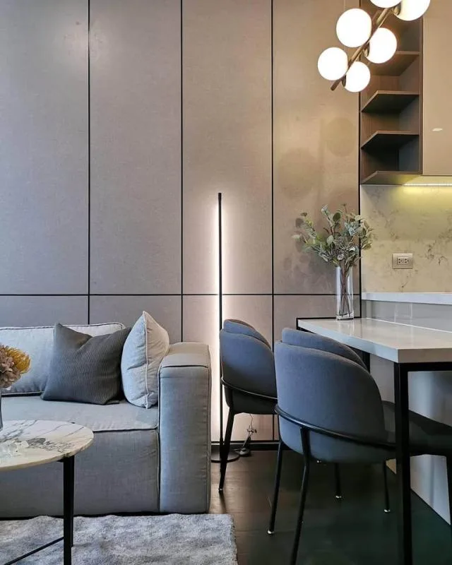 Laviq Sukhumvit 57 — photo 3