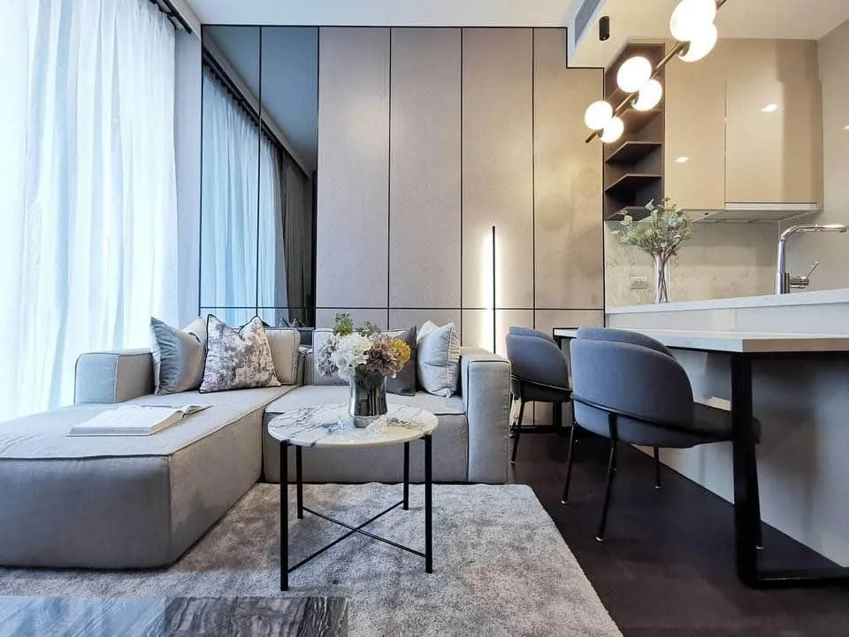 Laviq Sukhumvit 57 — photo 4