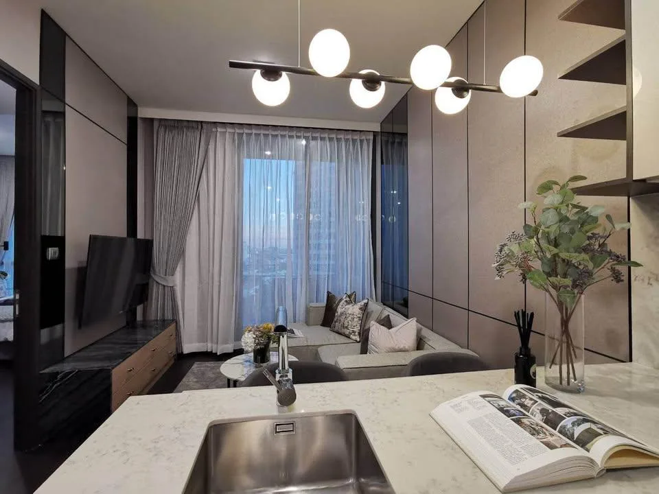 Laviq Sukhumvit 57 — photo 6