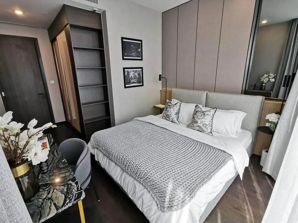 Laviq Sukhumvit 57 — photo 10