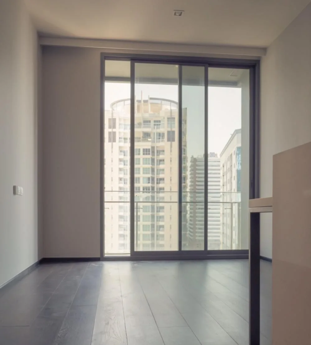 Laviq Sukhumvit 57 — photo 11