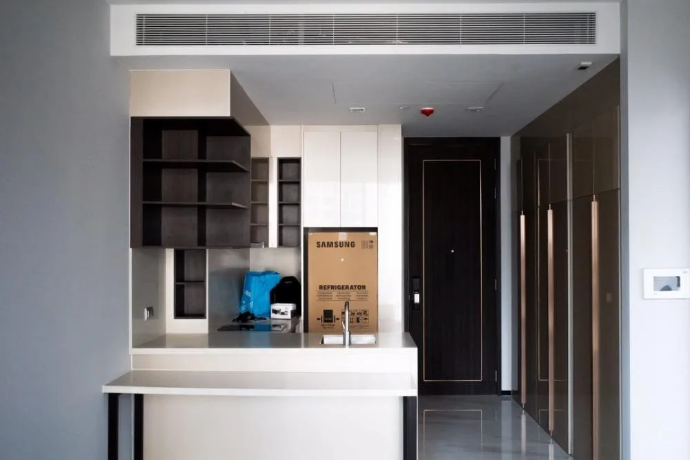 Laviq Sukhumvit 57 — photo 3