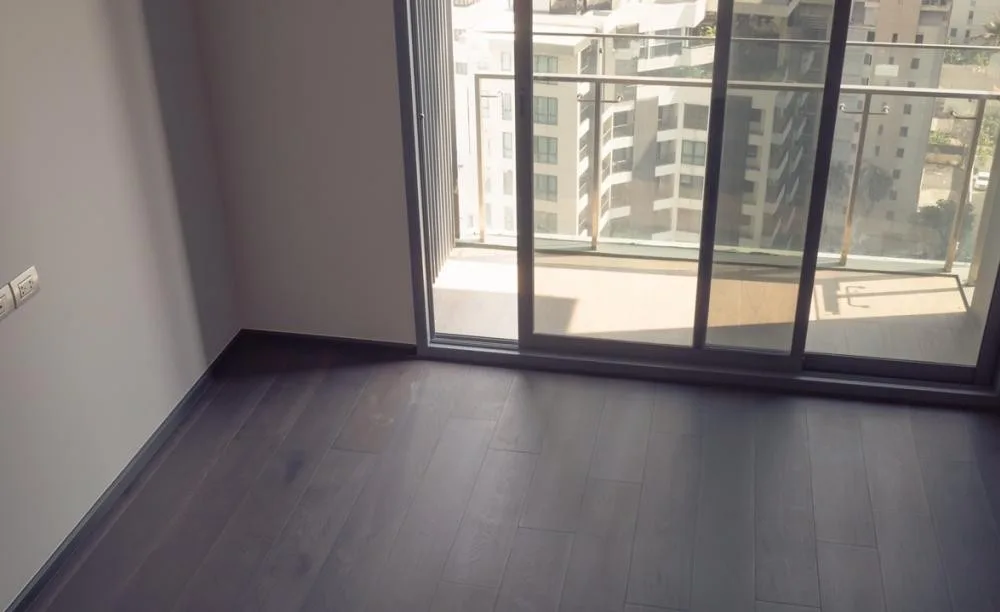 Laviq Sukhumvit 57 — photo 7