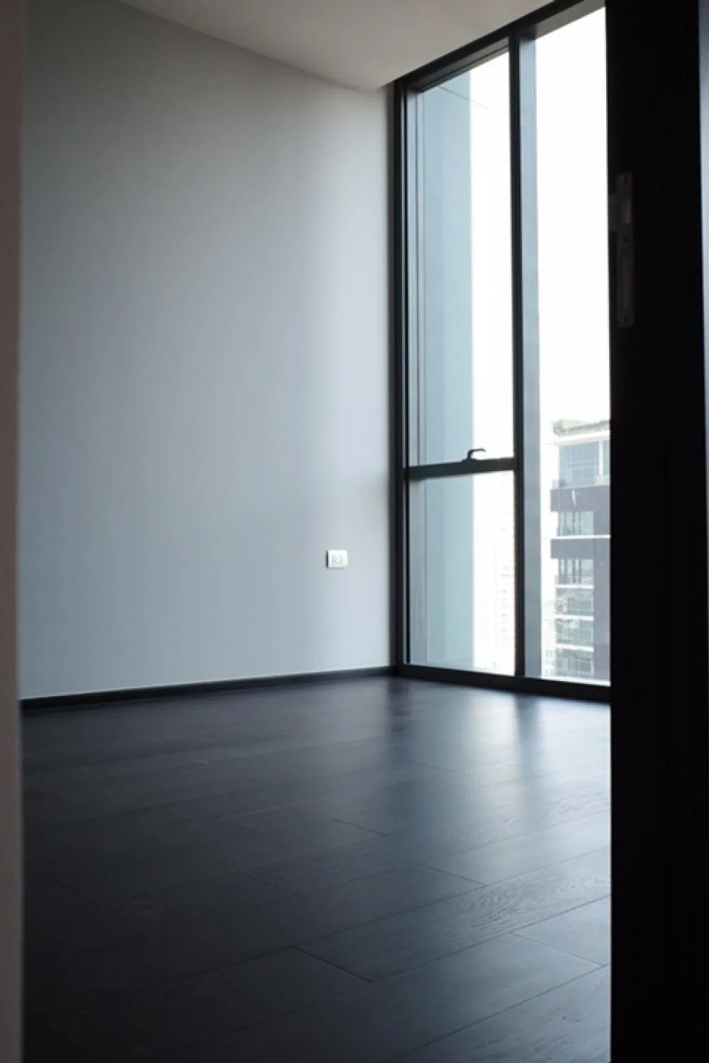 Laviq Sukhumvit 57 — photo 8