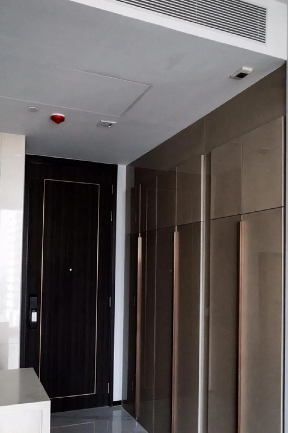 Laviq Sukhumvit 57 — photo 9