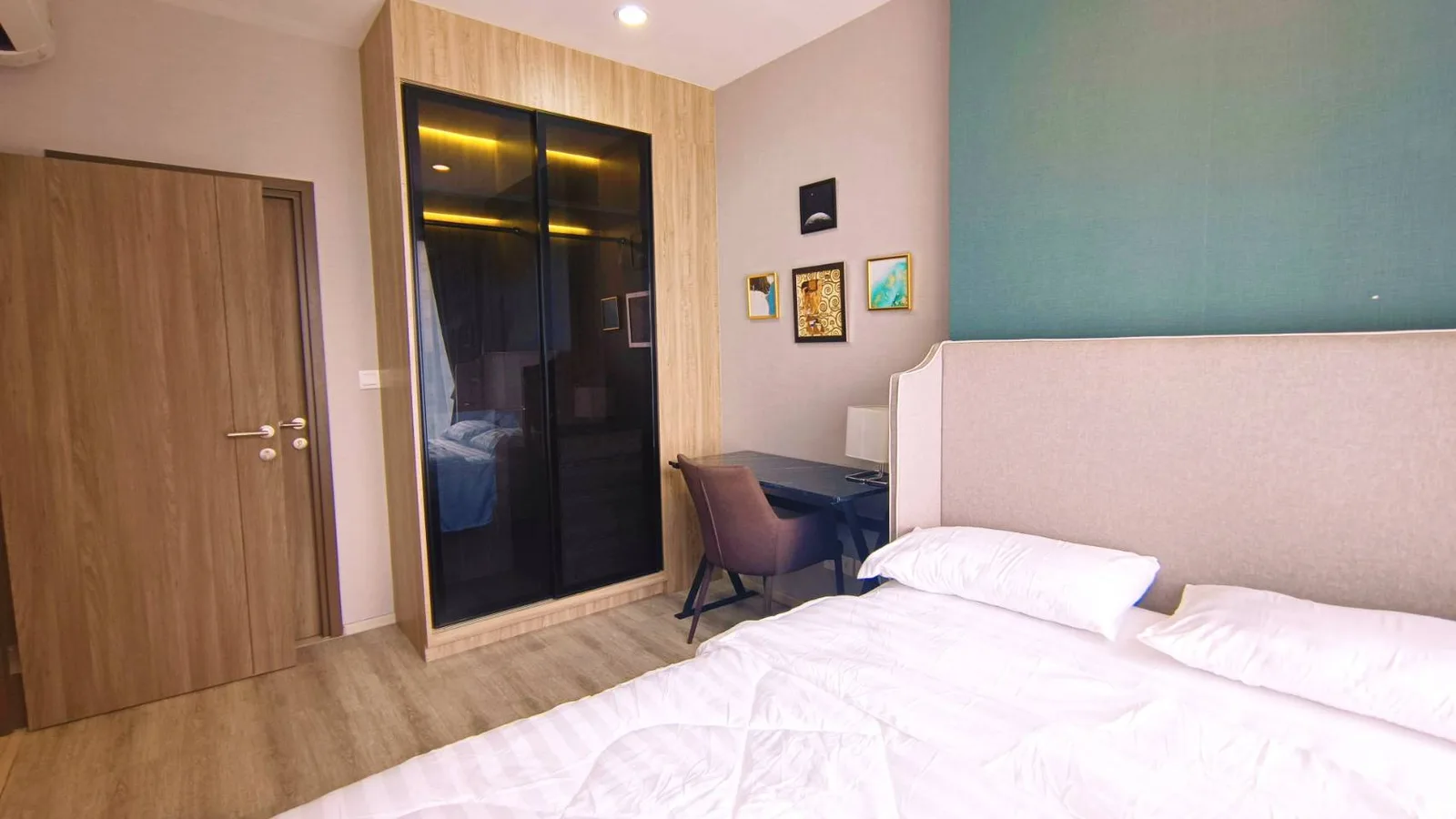 Ideo Mobi Asoke — photo 8