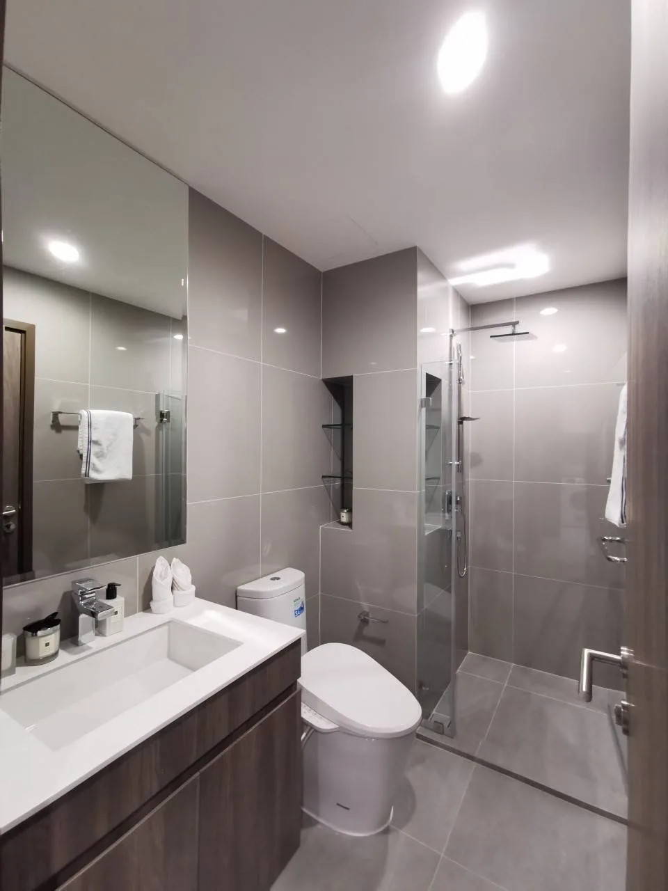 Ideo Mobi Asoke — photo 10
