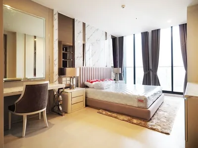 Noble Ploenchit