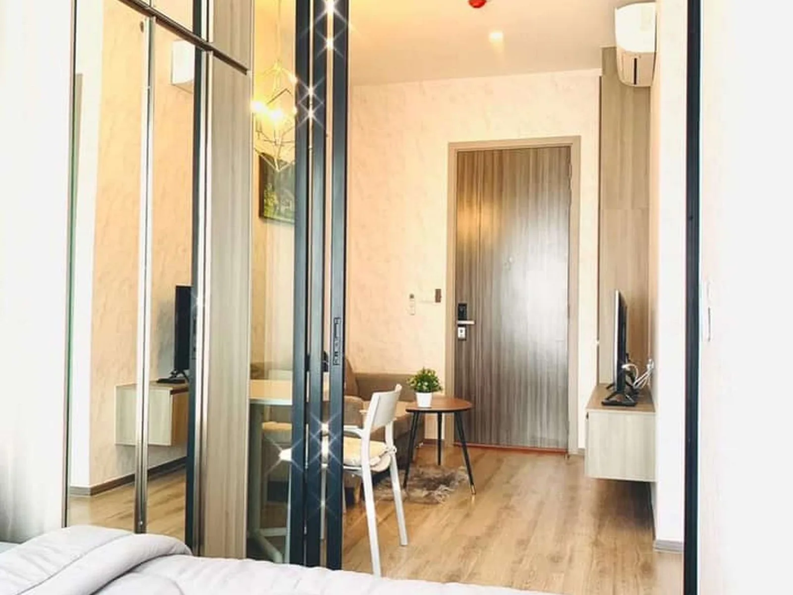 Knightsbridge Prime Onnut — photo 3