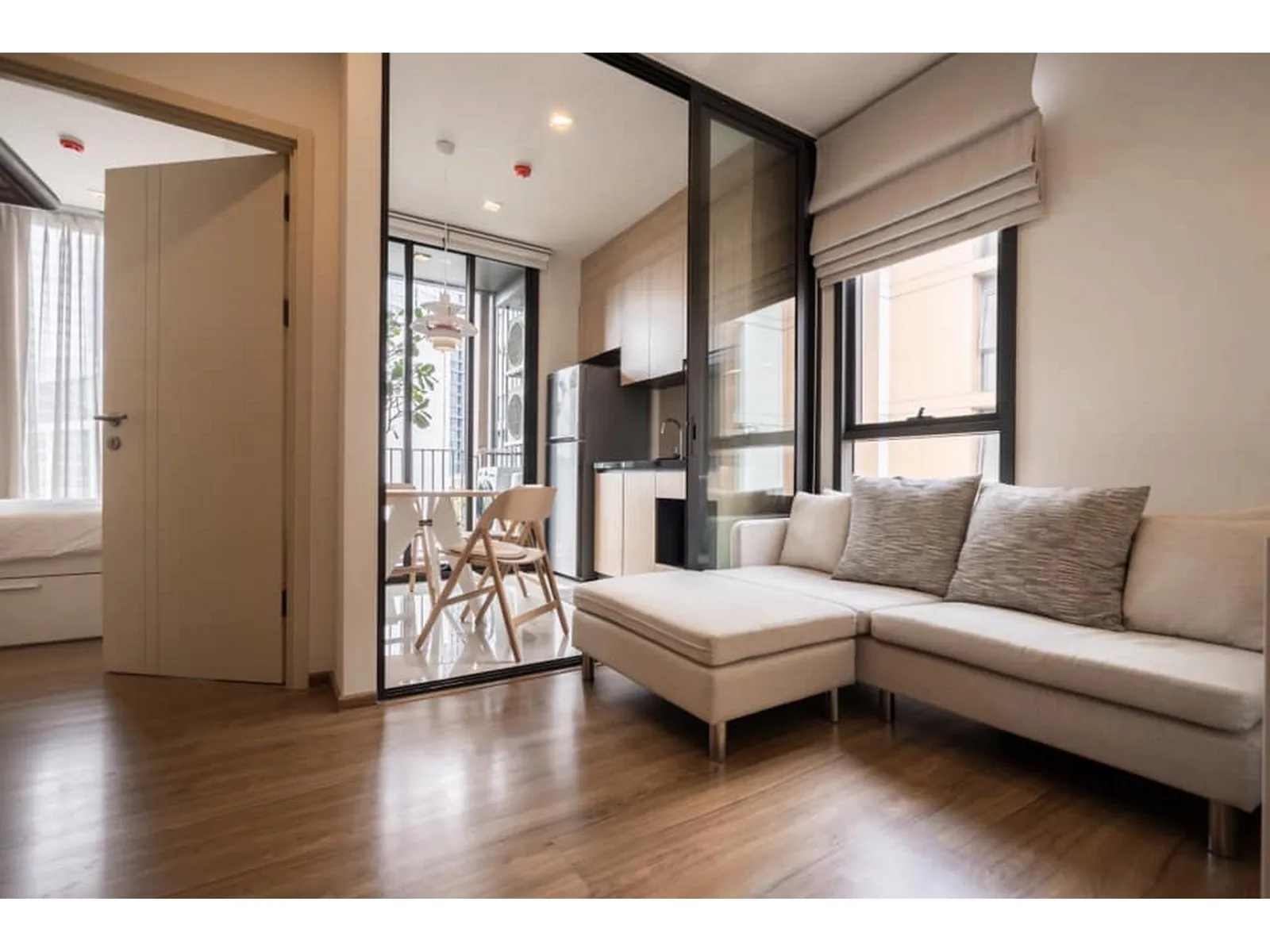 Hasu Haus — photo 2