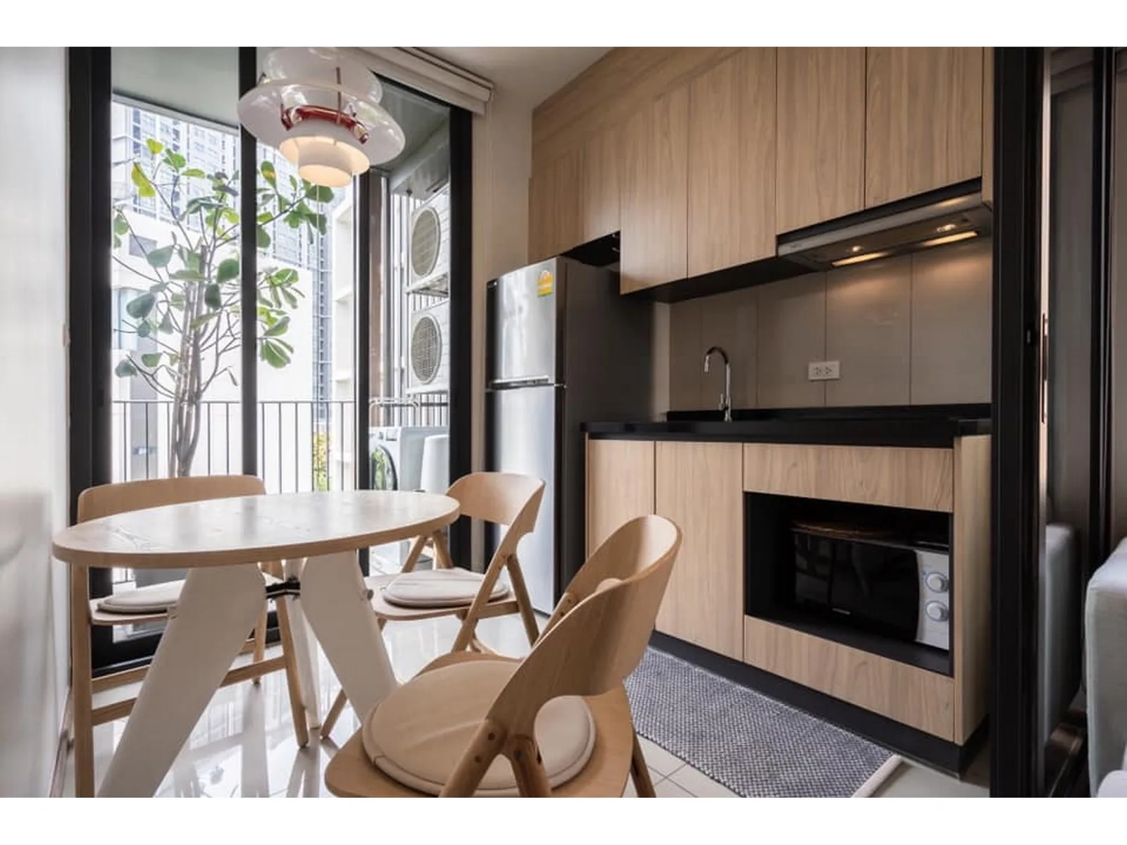 Hasu Haus — photo 12