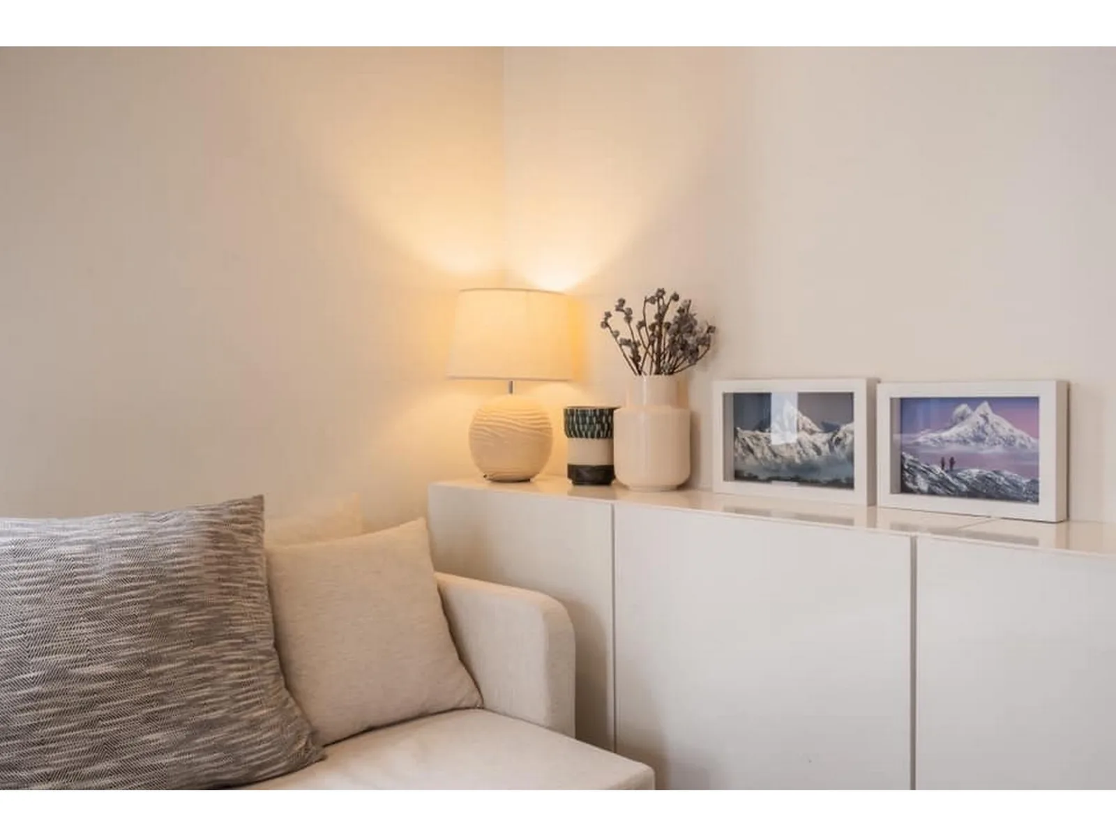 Hasu Haus — photo 9
