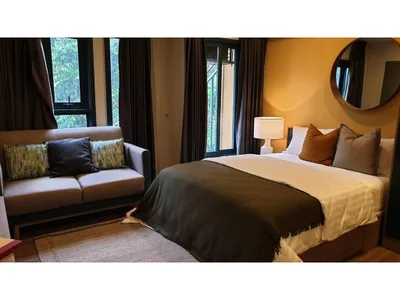 THE BASE Sukhumvit 50