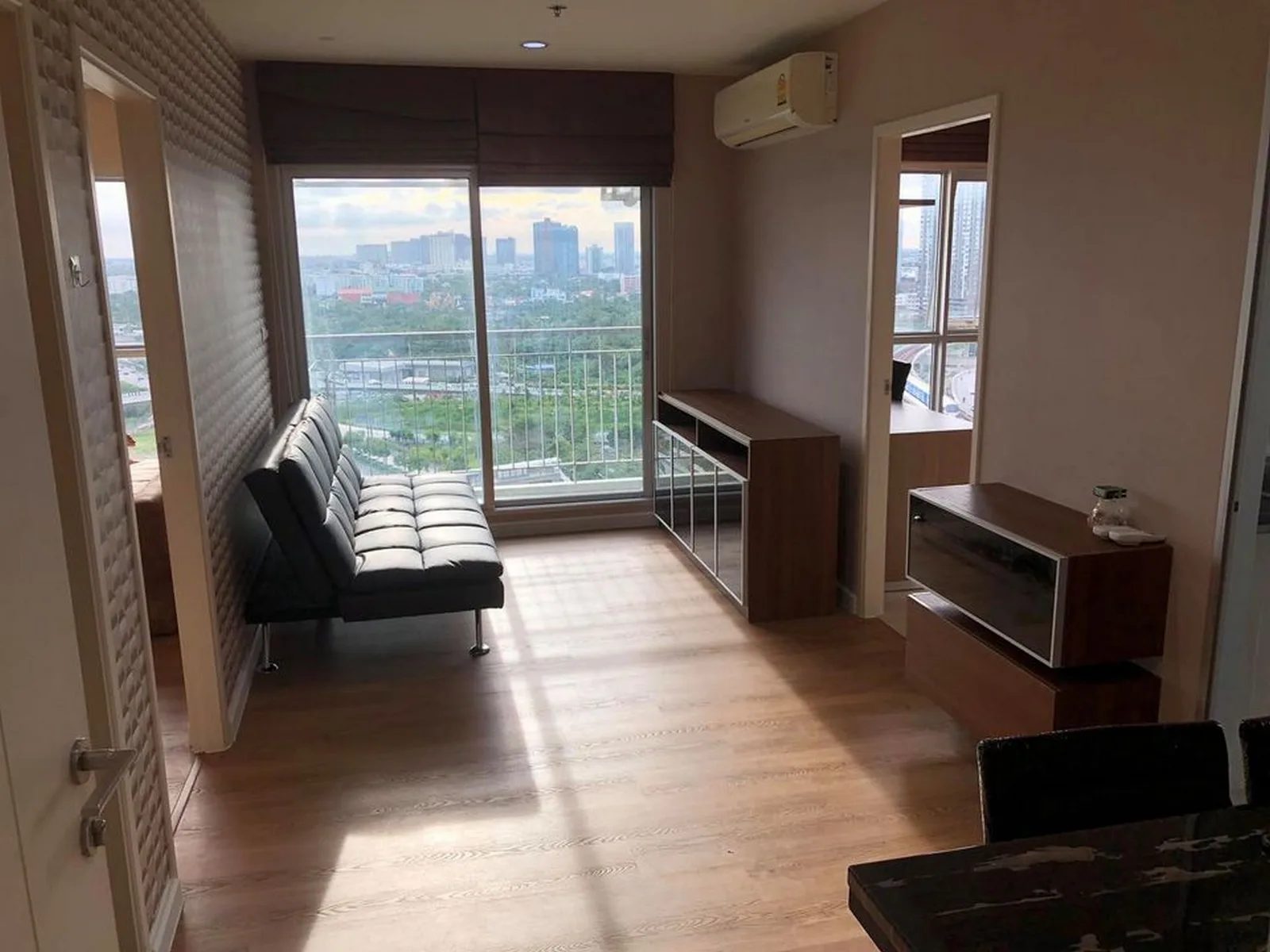 Aspire Sathorn Thapra — photo 1