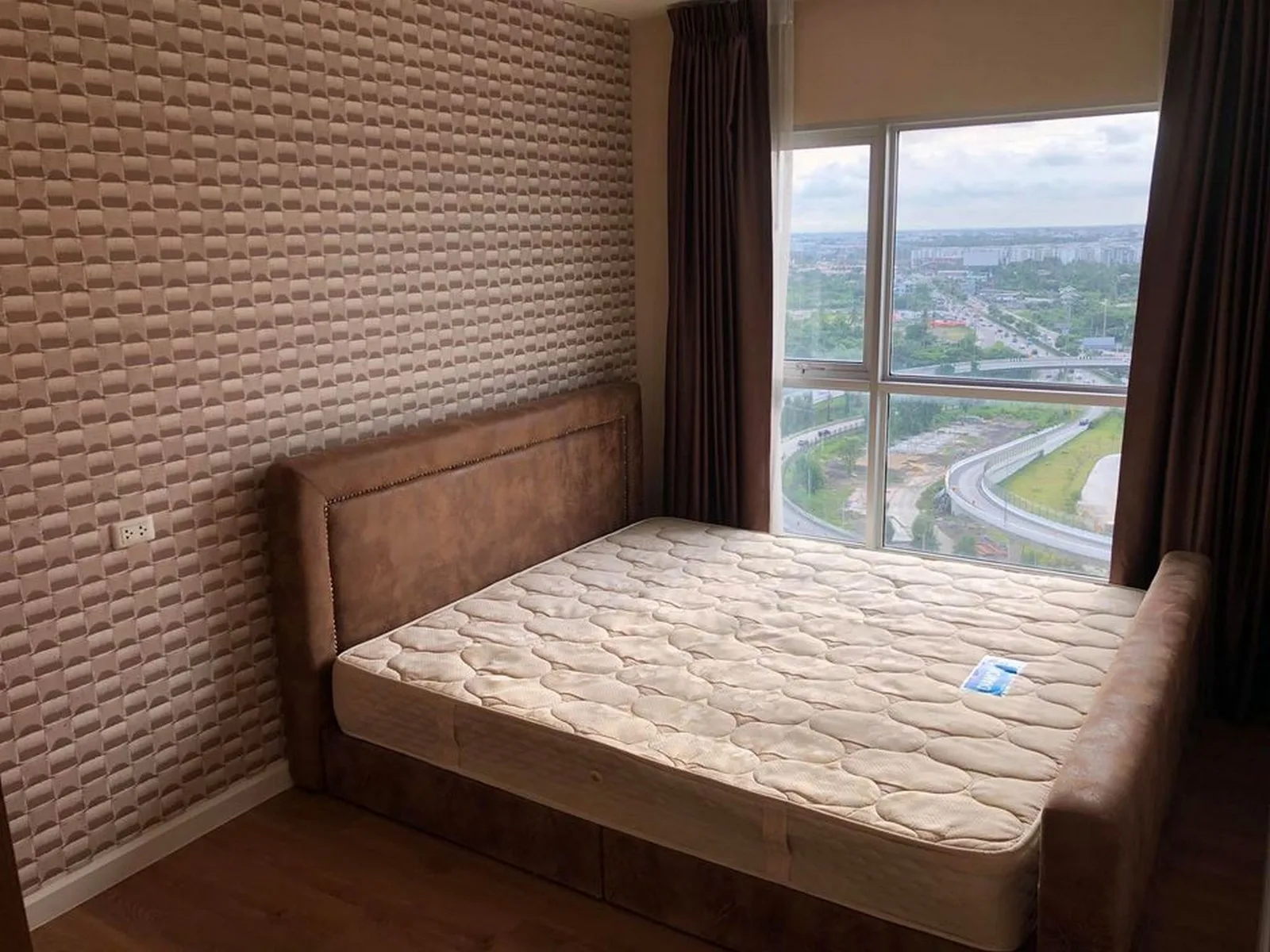Aspire Sathorn Thapra — photo 2