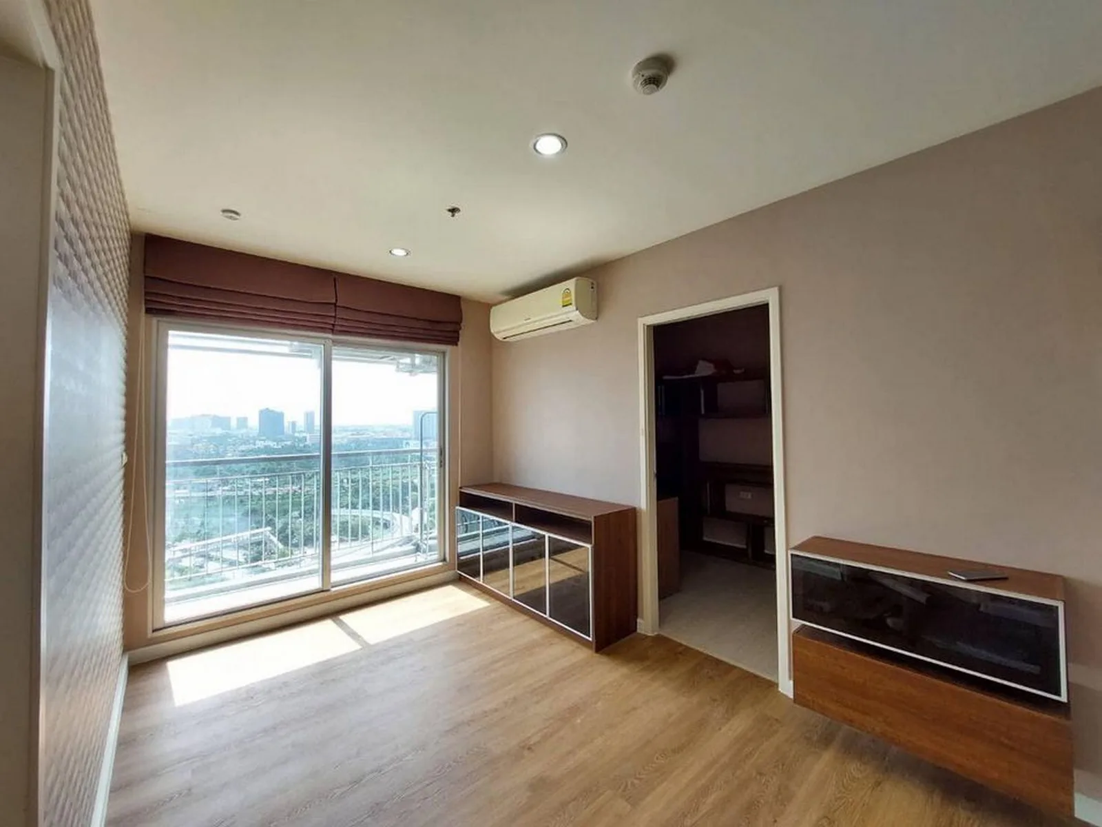 Aspire Sathorn Thapra — photo 6