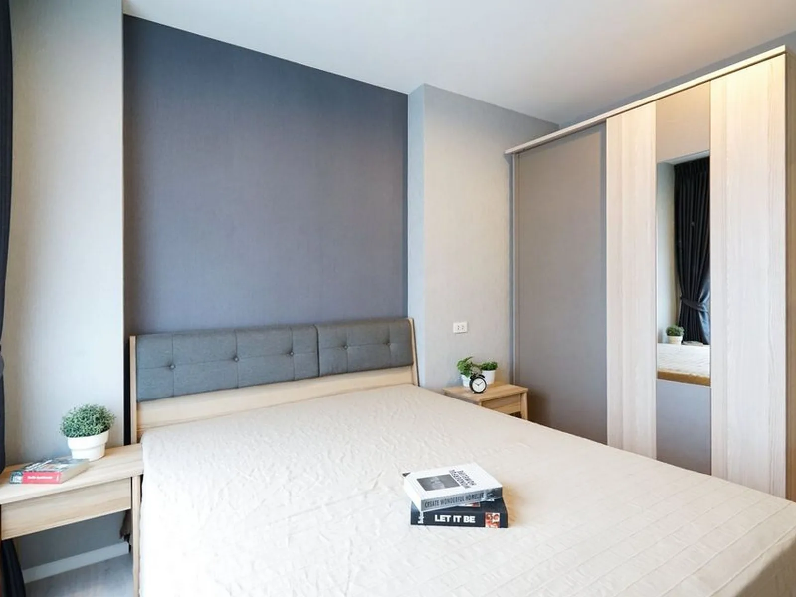 Aspire Sathorn Thapra — photo 4