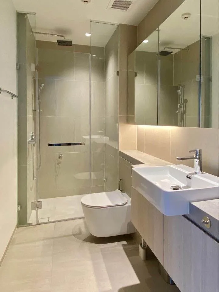 The Lofts Silom — photo 8
