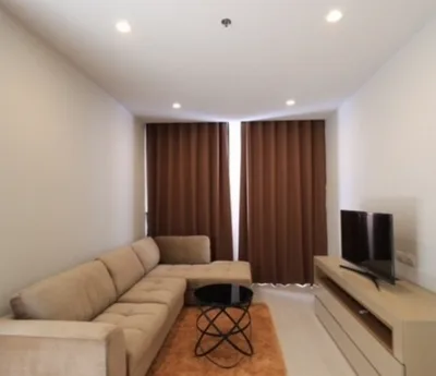 Noble Ploenchit