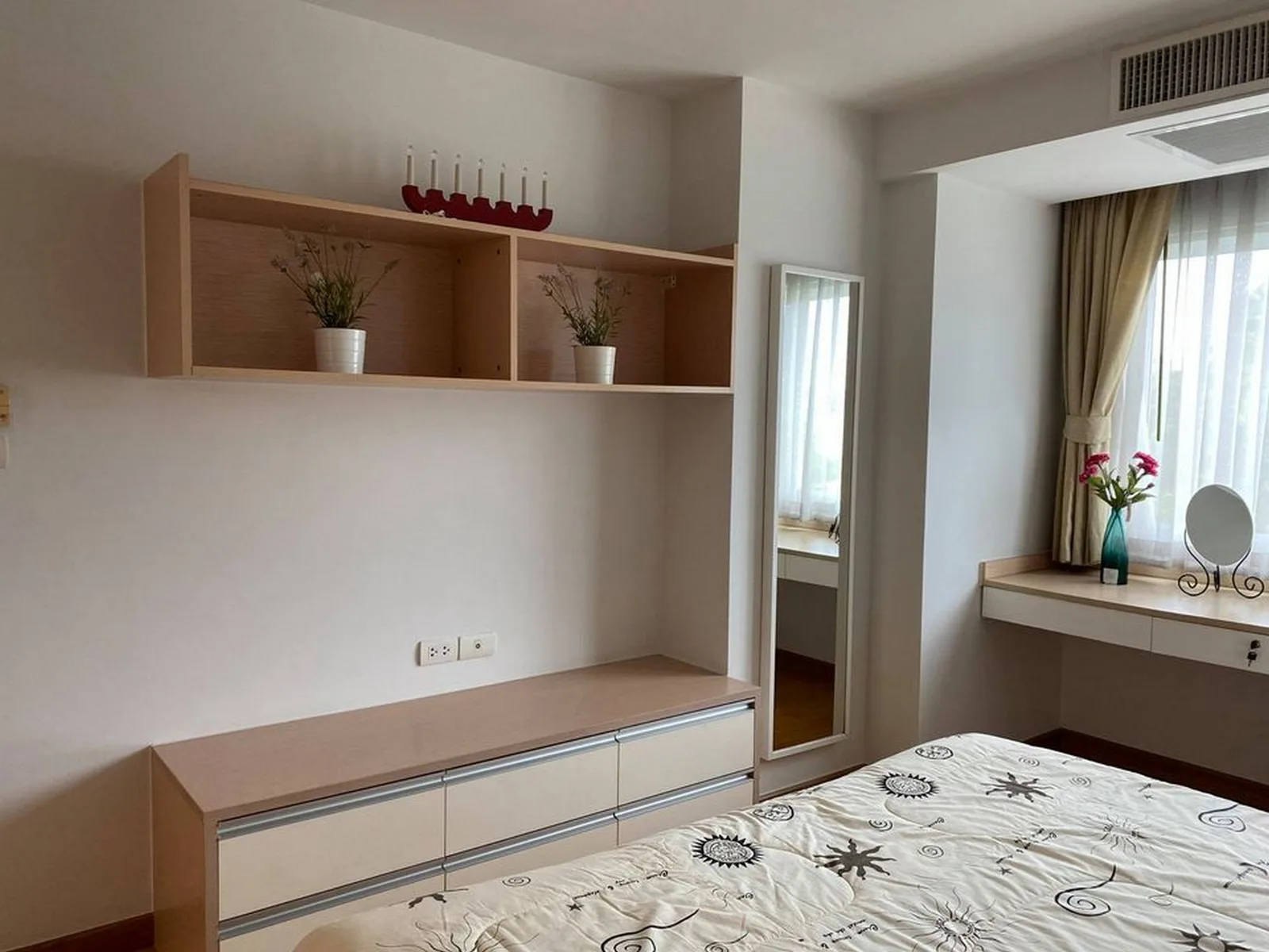 Residence 52 — photo 4