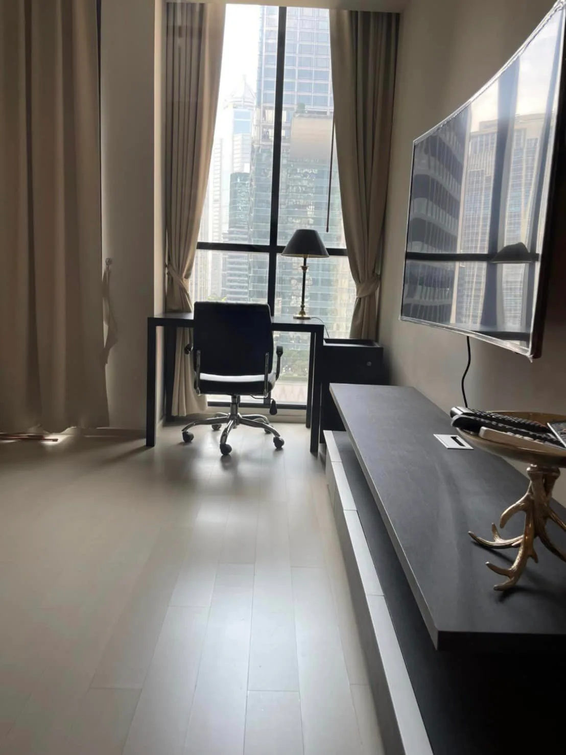 Noble Ploenchit — photo 4