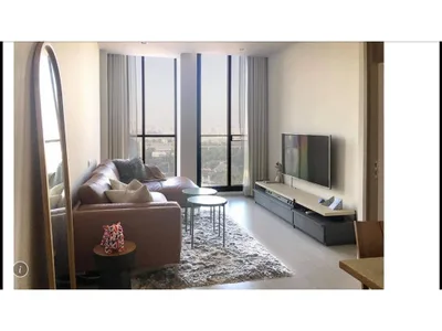 Noble Ploenchit