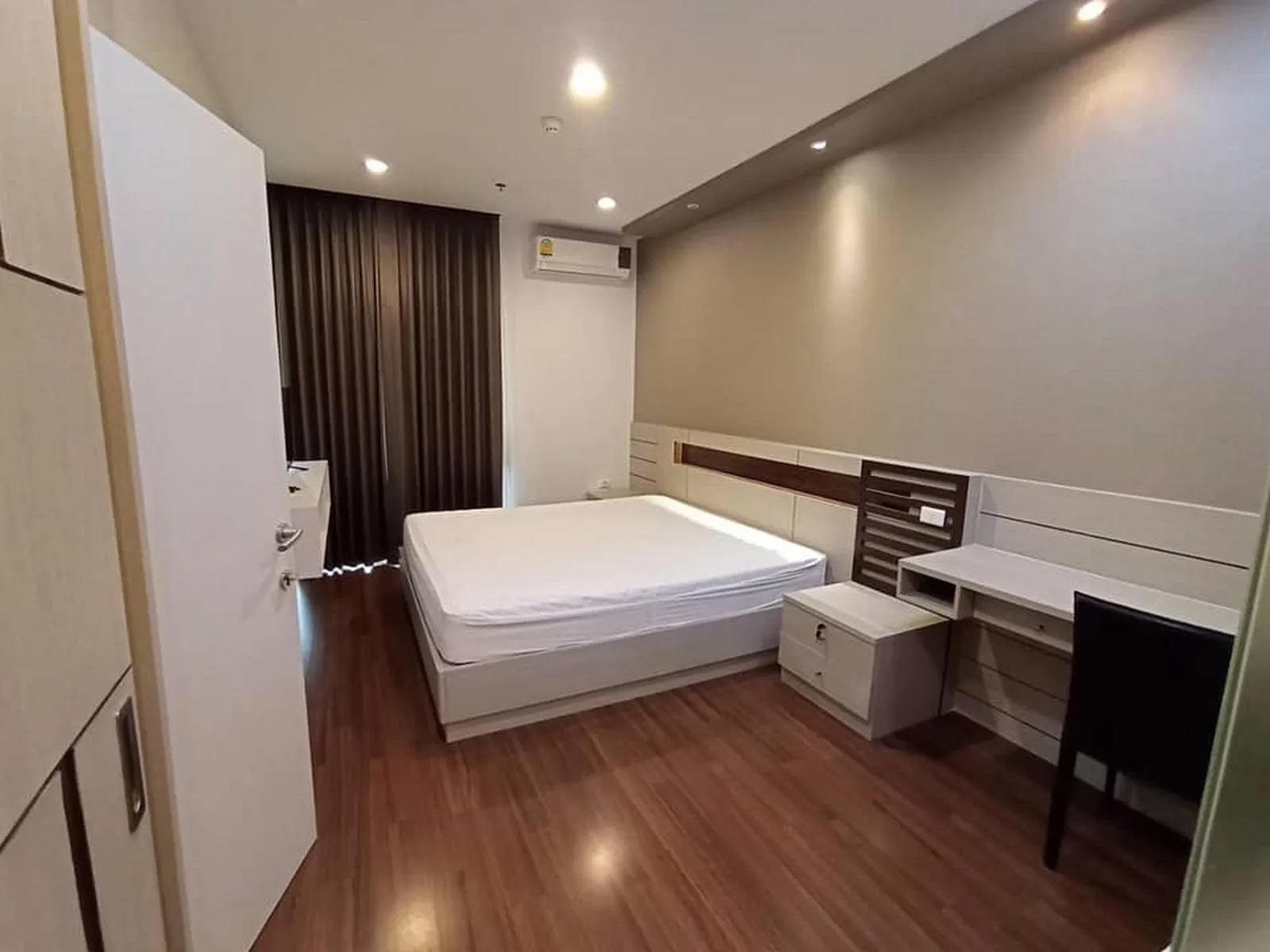 Supalai Premier Place Asoke — photo 4
