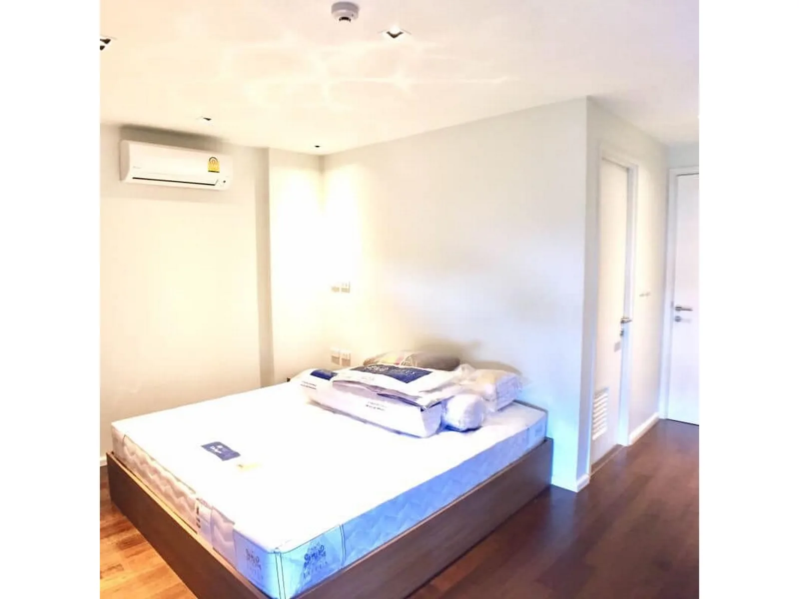 Formosa Ladprao 7 — photo 5