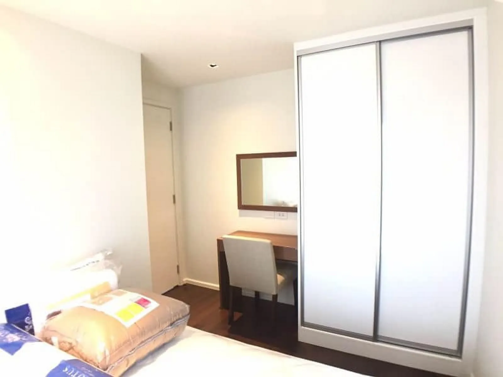 Formosa Ladprao 7 — photo 9