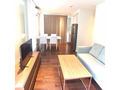 Formosa Ladprao 7