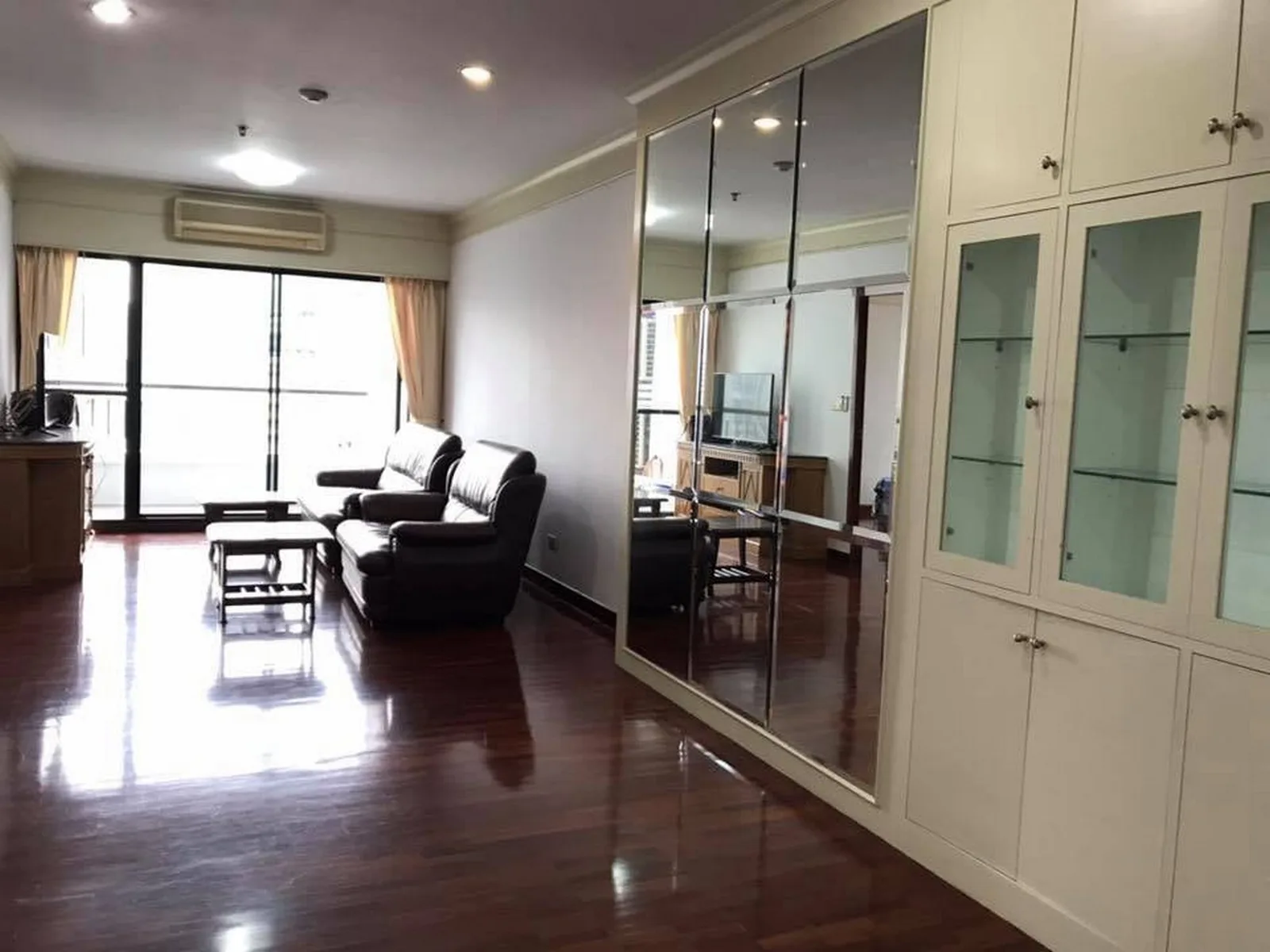 Grand Diamond Pratunam — photo 2