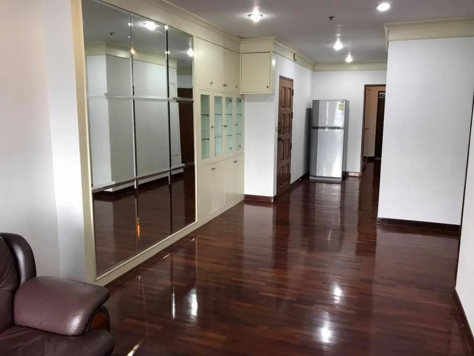 Grand Diamond Pratunam — photo 5