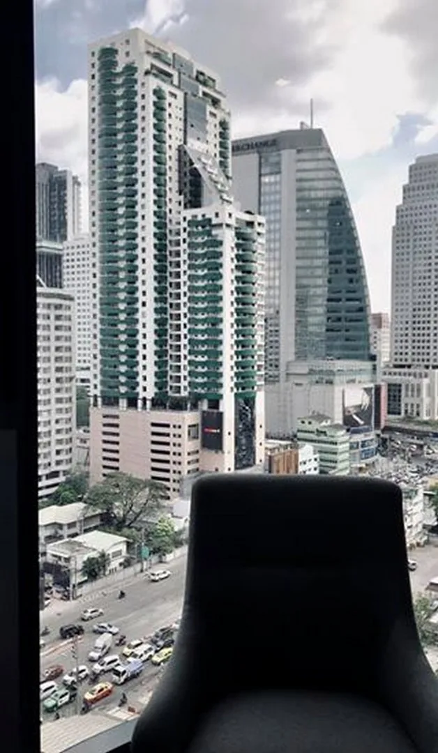 Ashton Asoke — photo 5