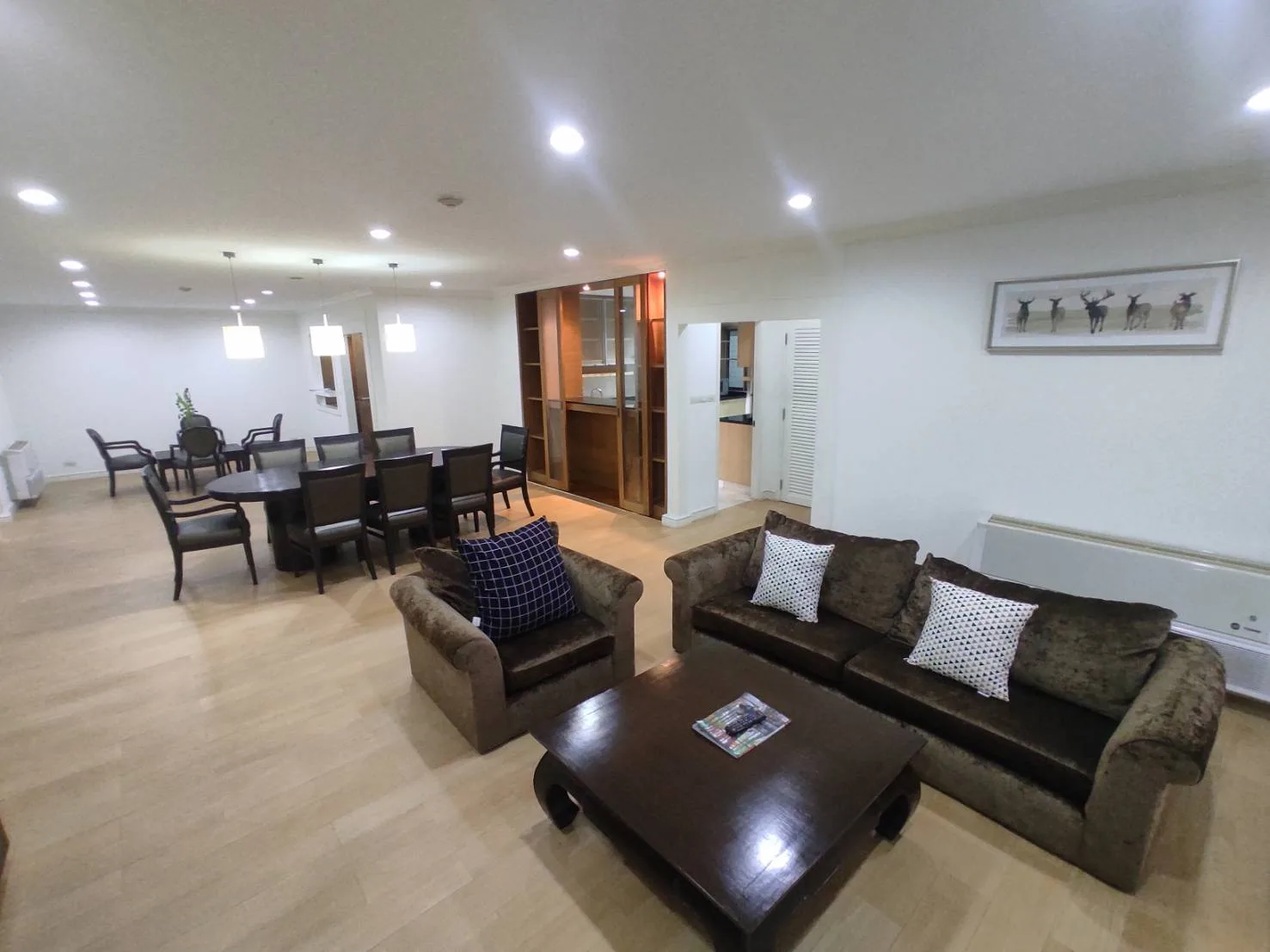 Baan Sawasdee — photo 2