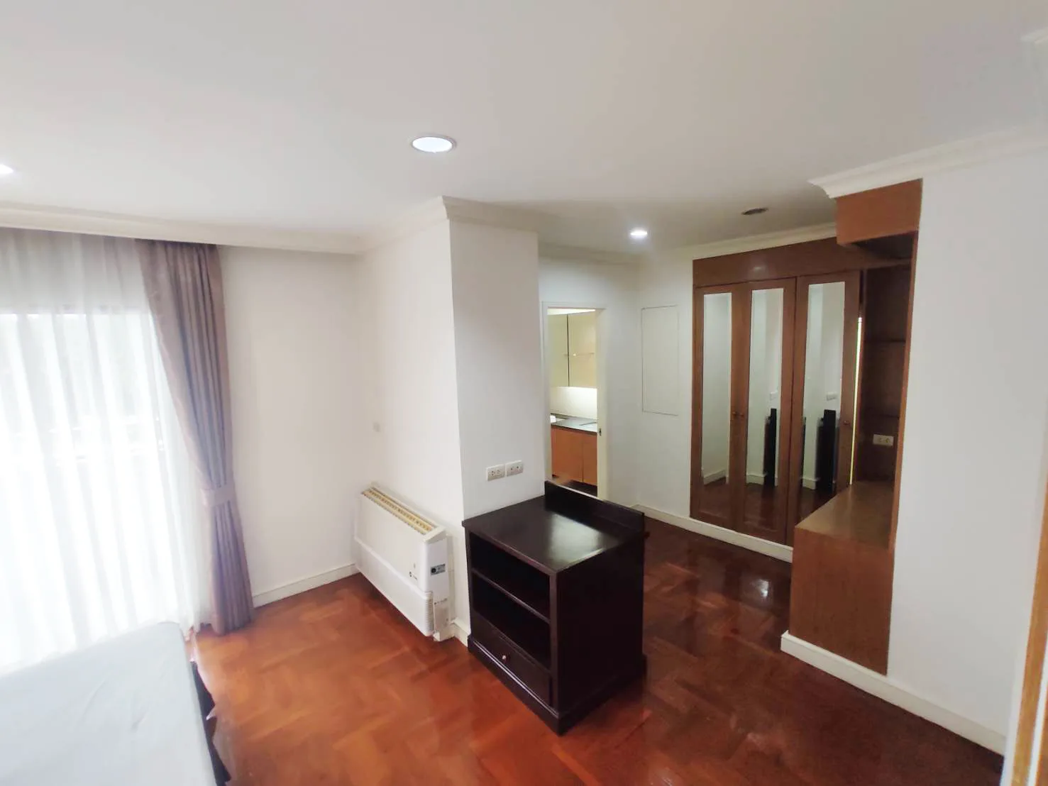 Baan Sawasdee — photo 12