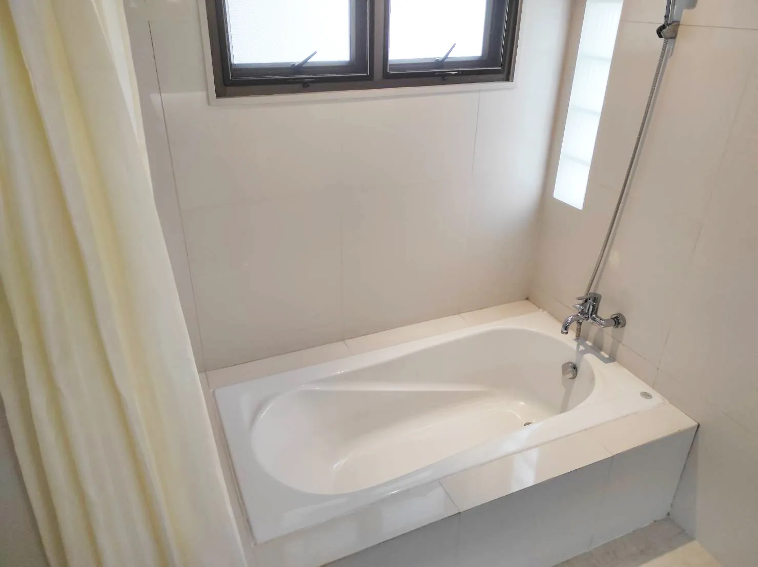 Baan Sawasdee — photo 13