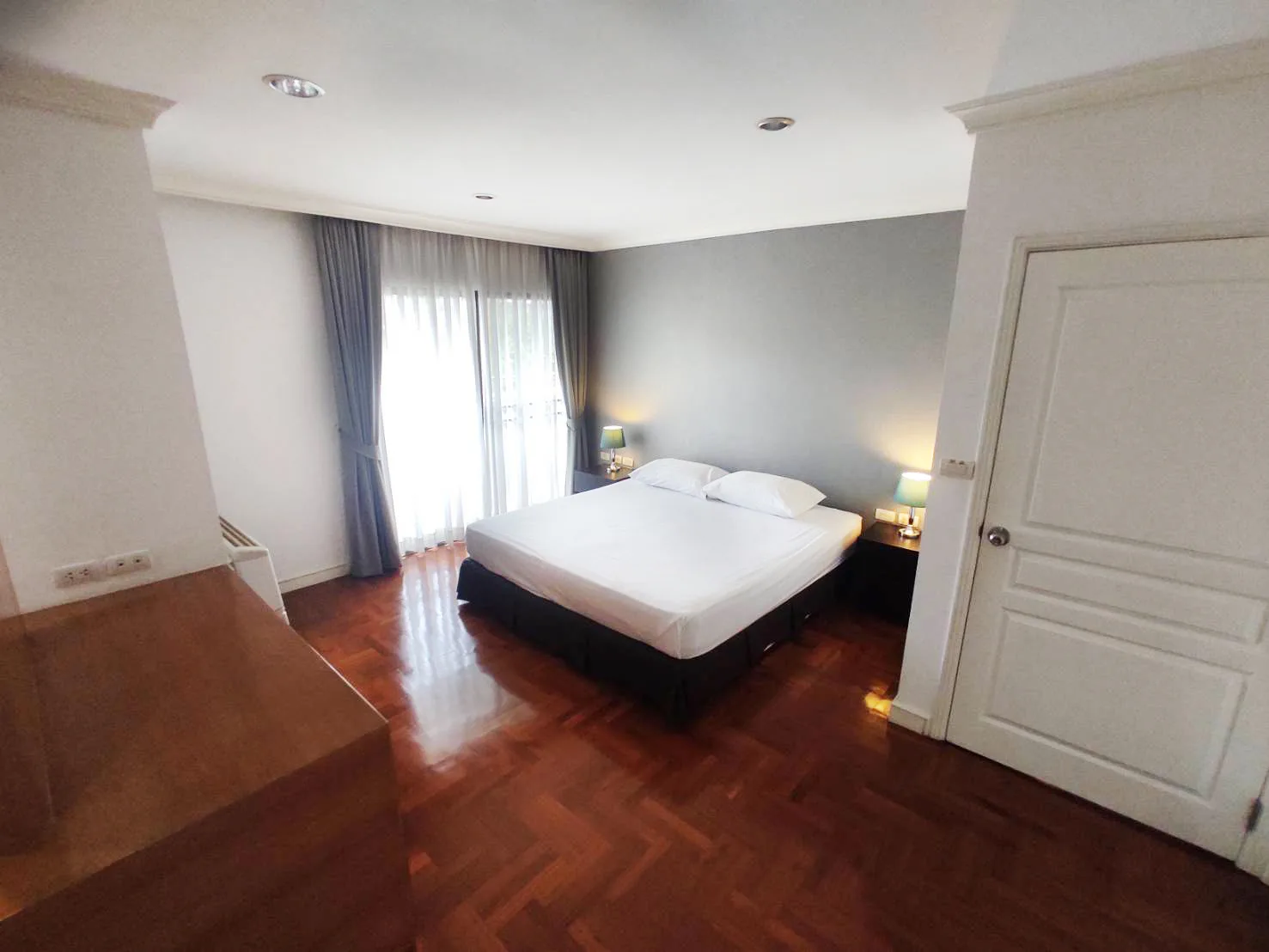 Baan Sawasdee — photo 7