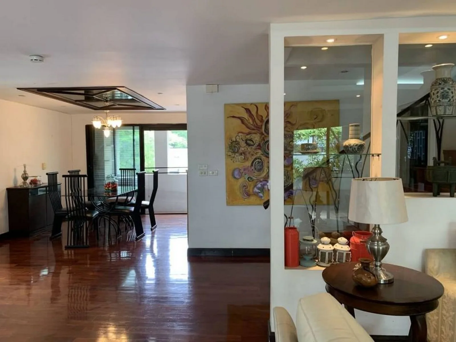 Townhouse 31 Near Kiarti — photo 4