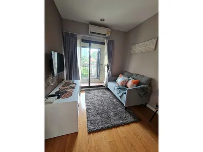 Condolette Dwell Sukhumvit 26