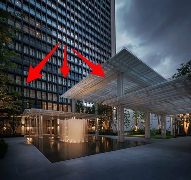 Noble Ploenchit — photo 4