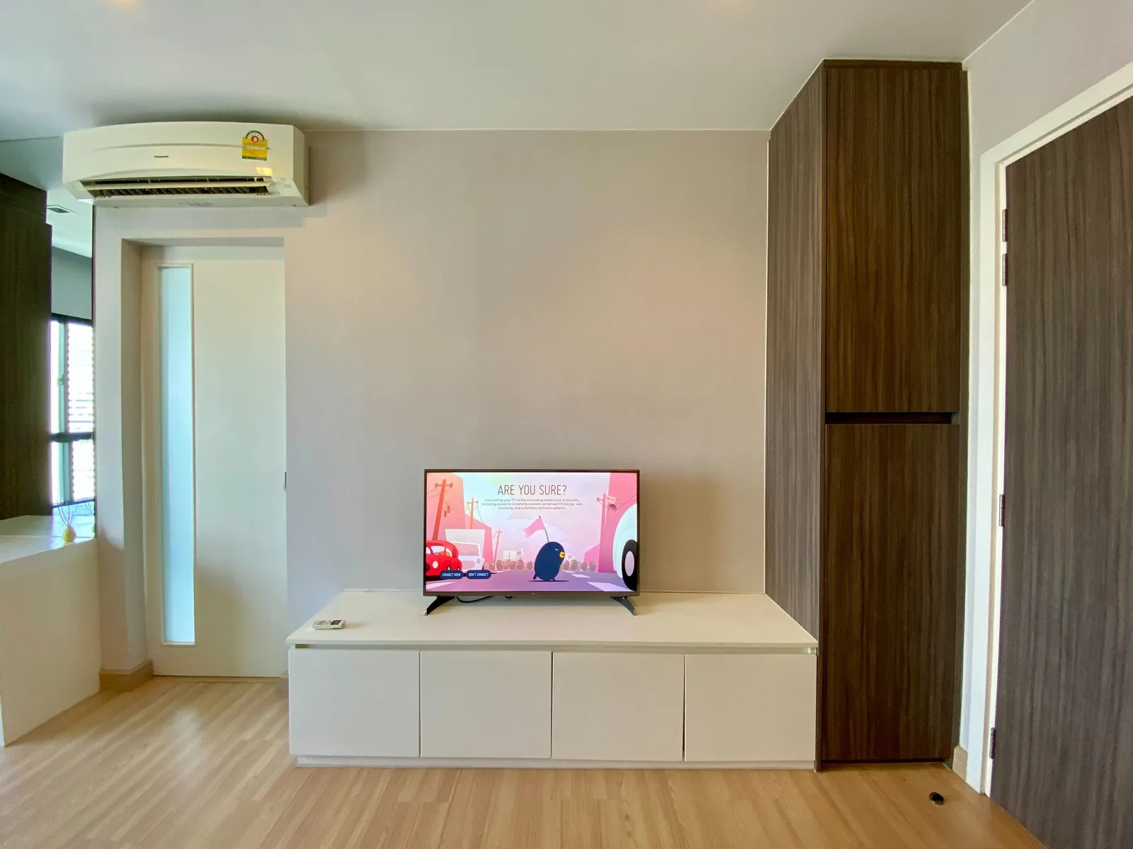 Urbano Absolute Sathon - Taksin — photo 3