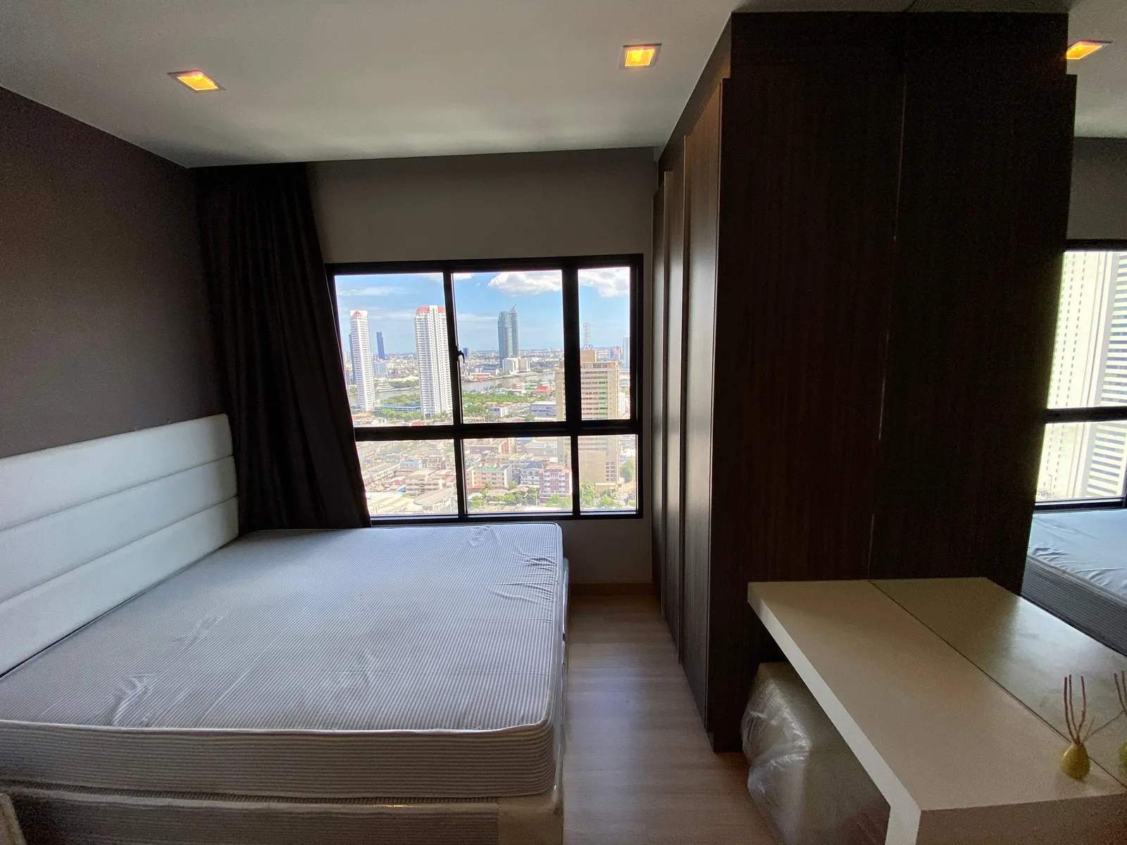 Urbano Absolute Sathon - Taksin — photo 4