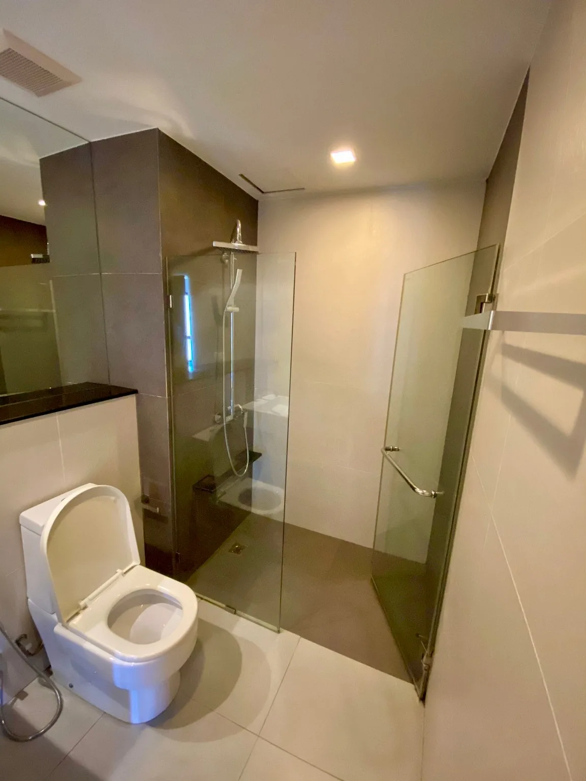 Urbano Absolute Sathon - Taksin — photo 6