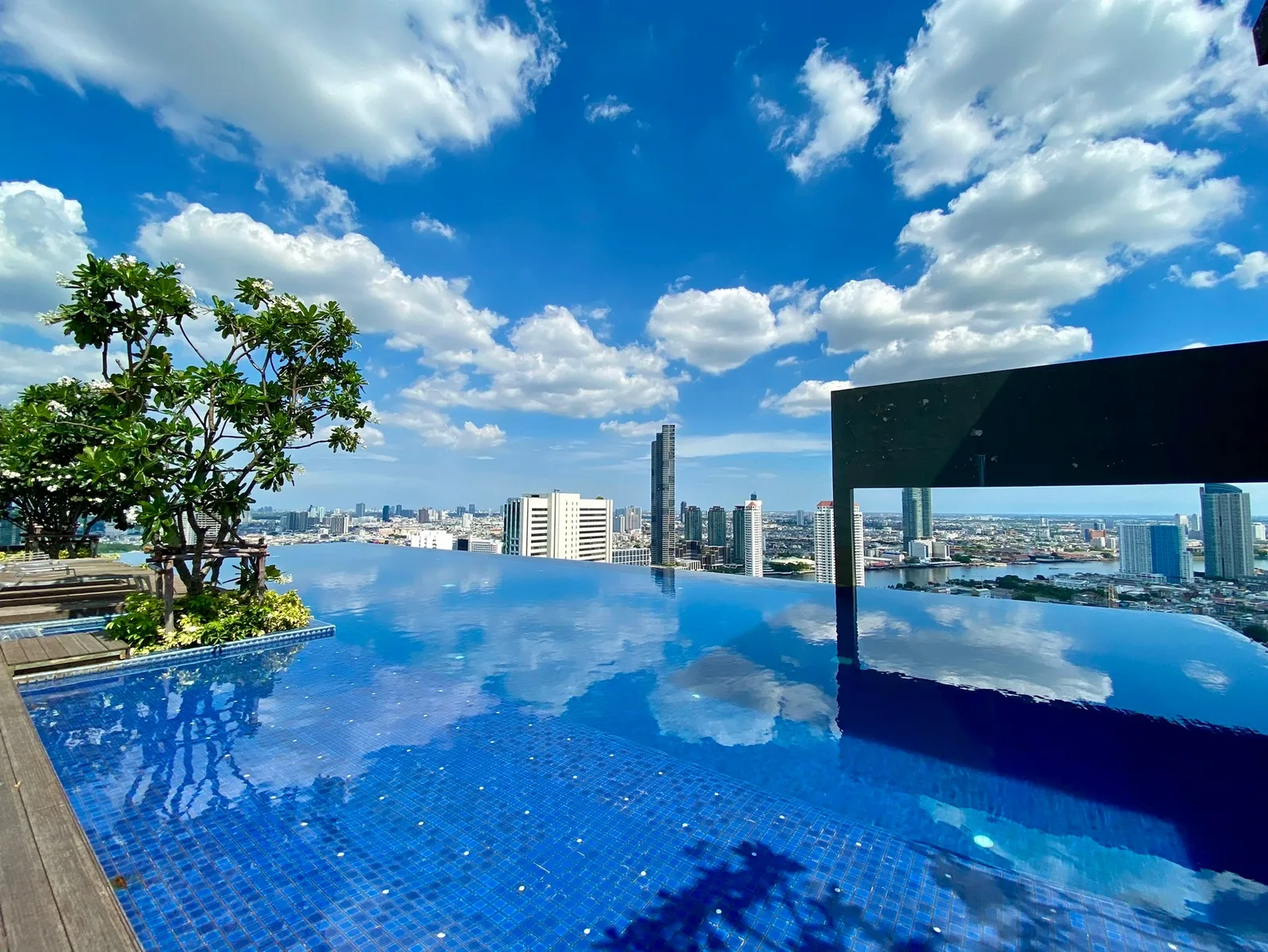 Urbano Absolute Sathon - Taksin — photo 8