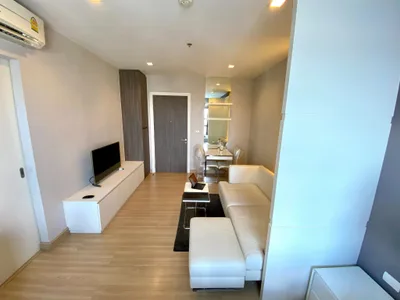 Urbano Absolute Sathon - Taksin