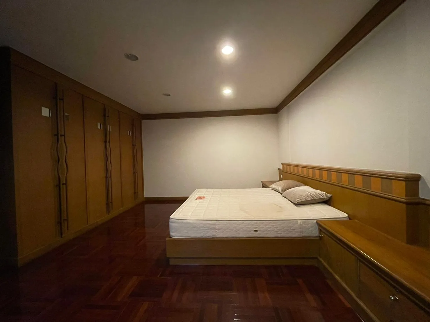 City Lakes Tower Sukhumvit 16 — photo 5