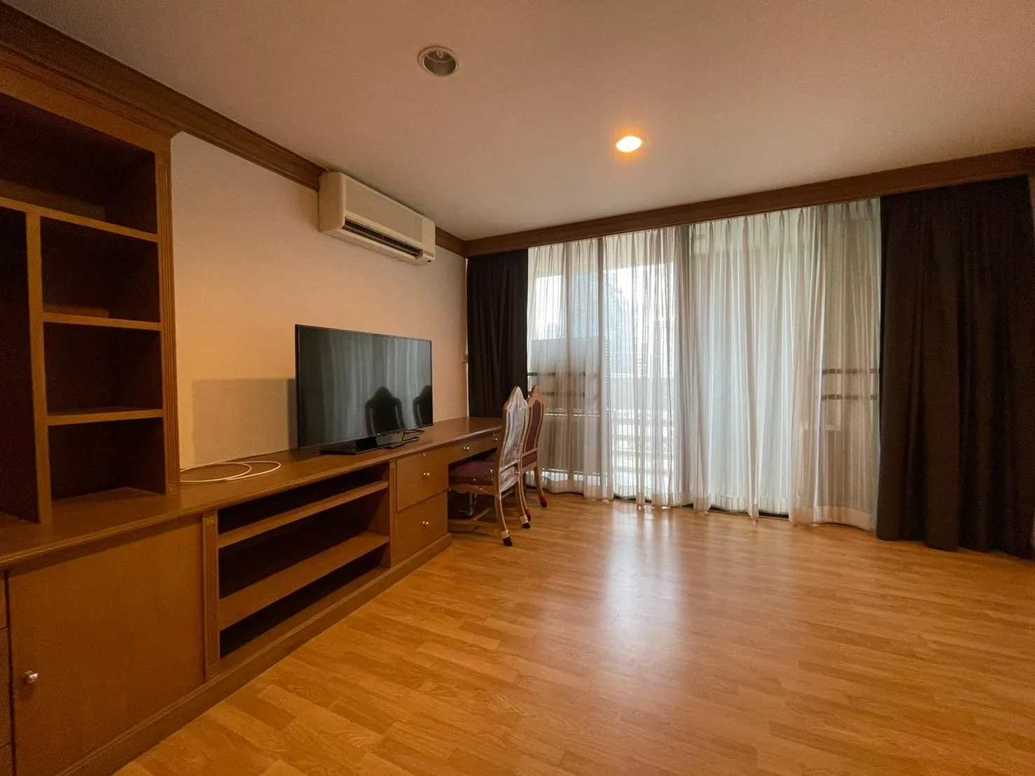 City Lakes Tower Sukhumvit 16 — photo 10