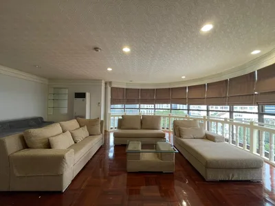 City Lakes Tower Sukhumvit 16